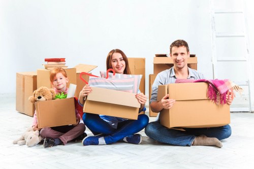 Submitting a storage service complaint for assessment
