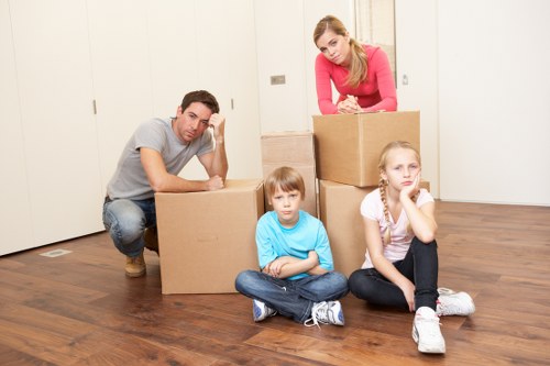 Storage pricing options shown for a mixed household load in Crossness