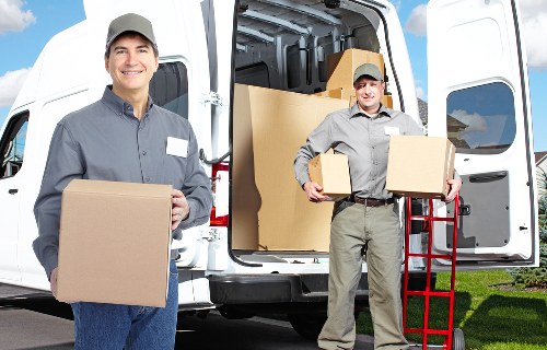Reliable Crossness storage environment focused on space management