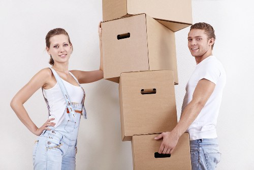 Free quote policy for Crossness Storage with clear pricing details