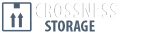 Storage Crossness